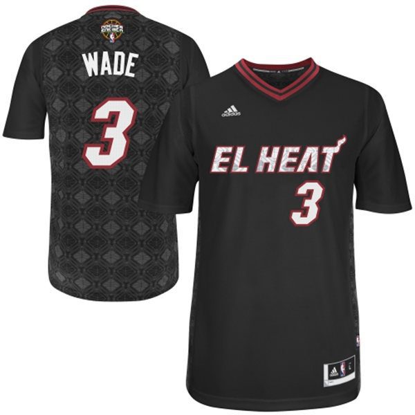 dwyane%20wade%20el%20heat%20jersey